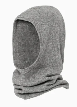 Schalkragen|bonprix New