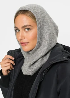 Schalkragen|bonprix New