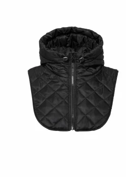 Schalkragen|bonprix Clearance