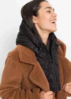 Schalkragen|bonprix Clearance