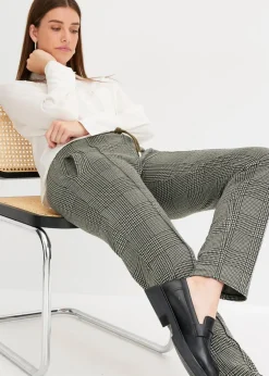 Schlupfhose|bonprix Clearance