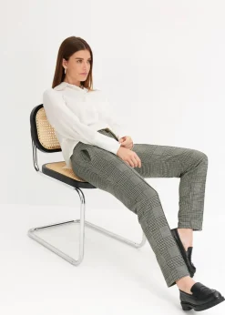 Schlupfhose|bonprix Clearance