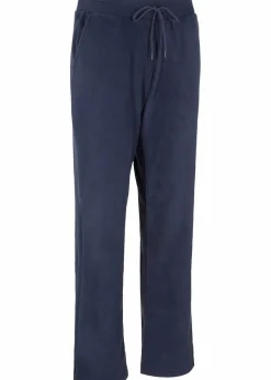 Schlupfhose mit Bequembund|bonprix New