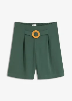 Schlupf-Shorts|bonprix Hot