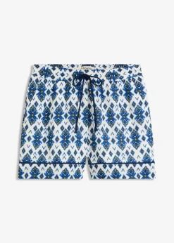 Schlupf-Shorts|bonprix Discount