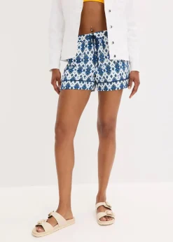 Schlupf-Shorts|bonprix Discount