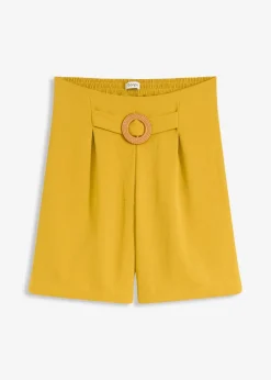 Schlupf-Shorts|bonprix