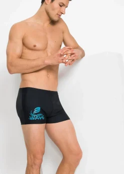Schnelltrocknende Badehose|bonprix Online