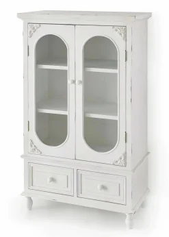 bonprix Schränke & Vitrinen|Schrank weiss
