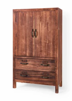 Schrank|bonprix Best