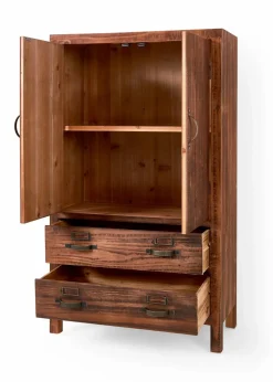 Schrank|bonprix Best