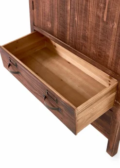 Schrank|bonprix Best