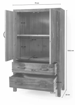 Schrank|bonprix Best