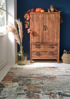 Schrank|bonprix Best