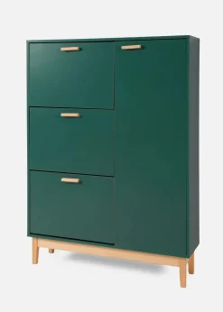 Schuhschrank|bonprix Best