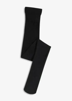 bonprix Wäsche·Still- & Umstandswäsche|Wäsche·Socken & Strumpfhosen|Schwangerschafts-Strumpfhose 50den schwarz