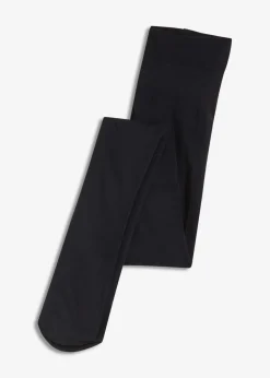 Schwangerschafts-Strumpfhose 90den|bonprix Best