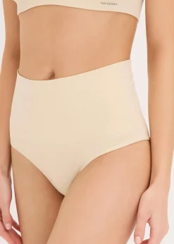 Seamless Medium Shape-Slip (2er Pack)|bonprix Discount
