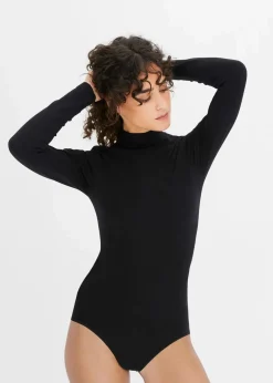 Seamless Shape-Body mit mittlerer Formkraft|bonprix Hot