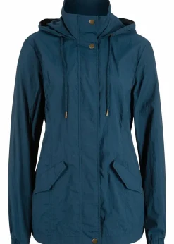 sehr leichte Übergangsjacke|bonprix Online