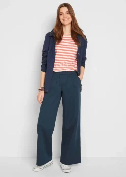 sehr leichte Übergangsjacke|bonprix Online