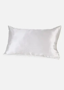 Seiden Kissenbezug|bonprix New