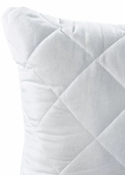 Seitenschläferkissen|bonprix Outlet