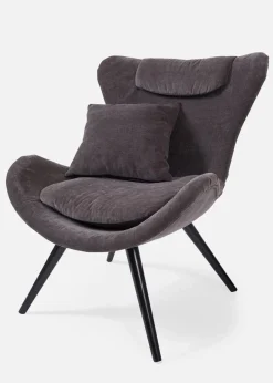 Sessel|bonprix Clearance