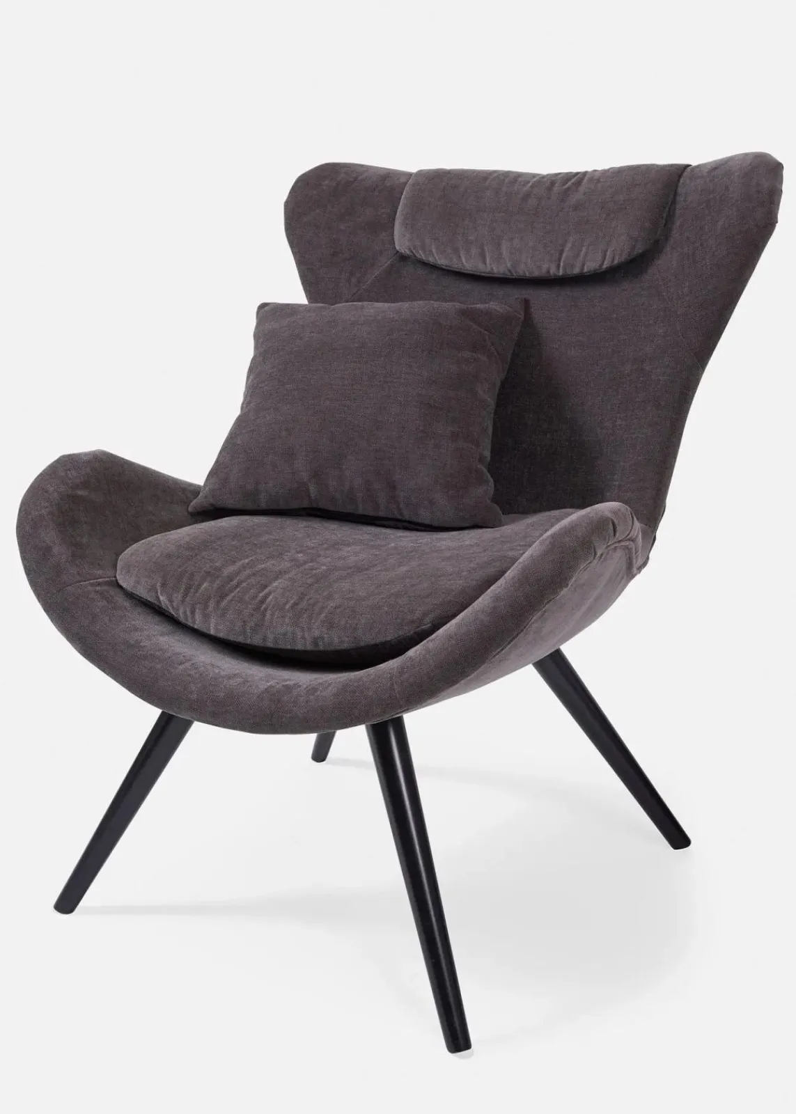 Sessel|bonprix Clearance