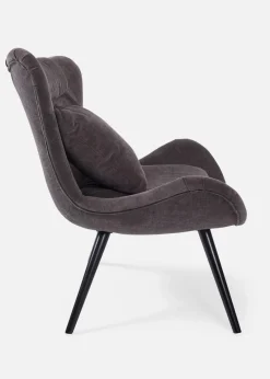 Sessel|bonprix Clearance