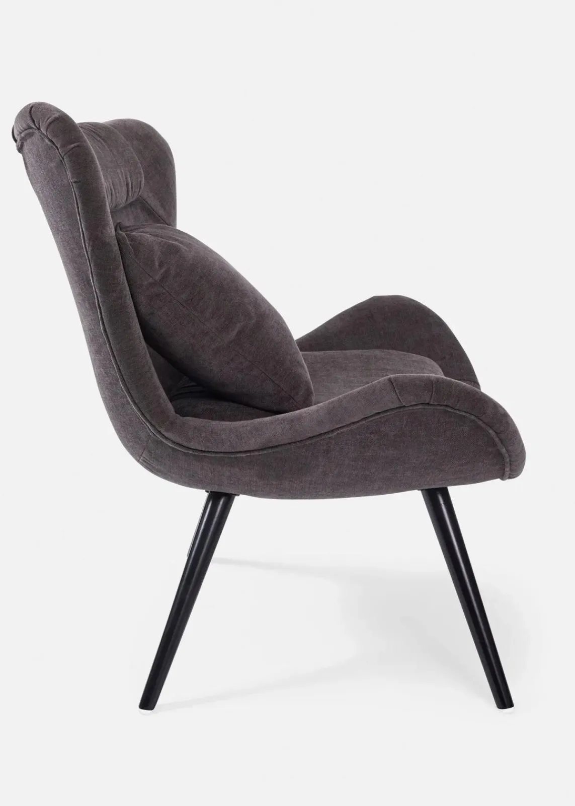 Sessel|bonprix Clearance