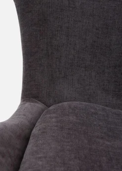 Sessel|bonprix Clearance