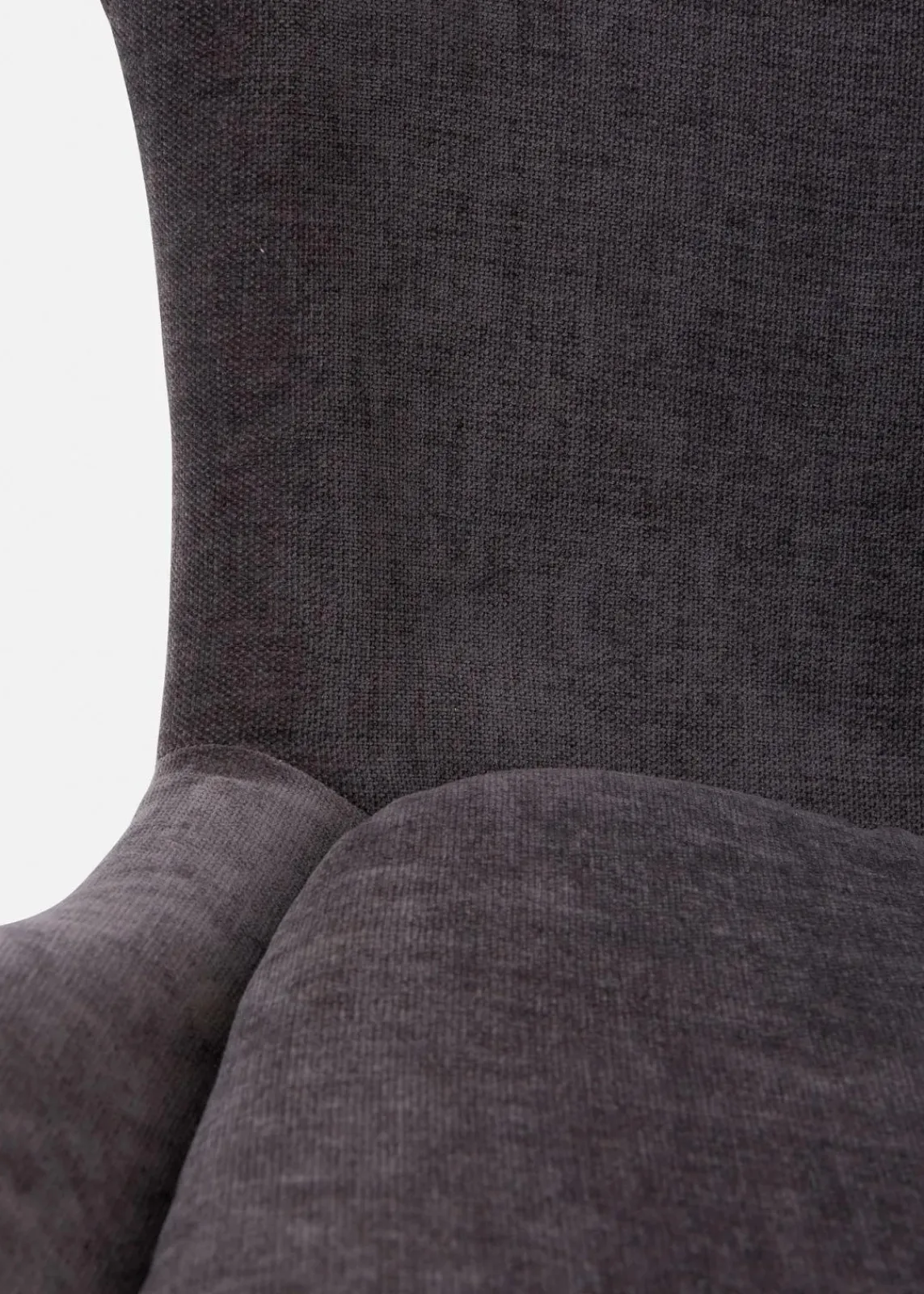 Sessel|bonprix Clearance