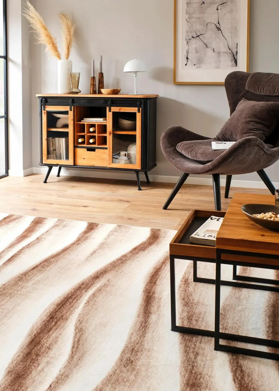 Sessel|bonprix Clearance