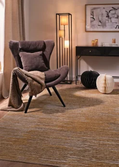 Sessel|bonprix Clearance