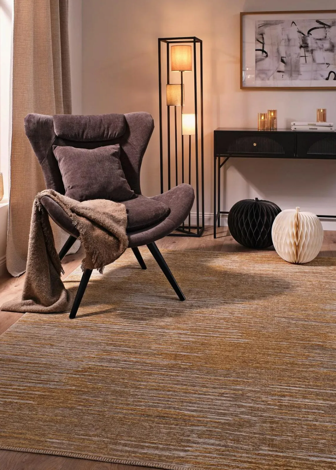 Sessel|bonprix Clearance