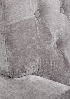 Sessel mit Fußteil|bonprix Online