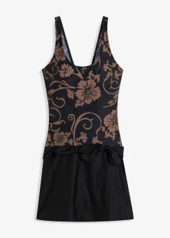 Shape Badekleid leichte Formkraft|bonprix Best