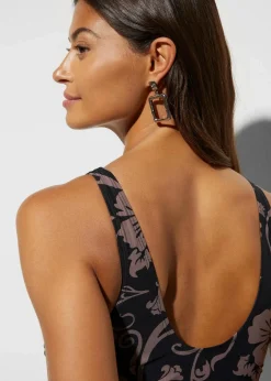 Shape Badekleid leichte Formkraft|bonprix Best