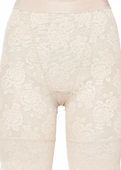 Shape Hose mit mittlerer Formkraft|bonprix Clearance