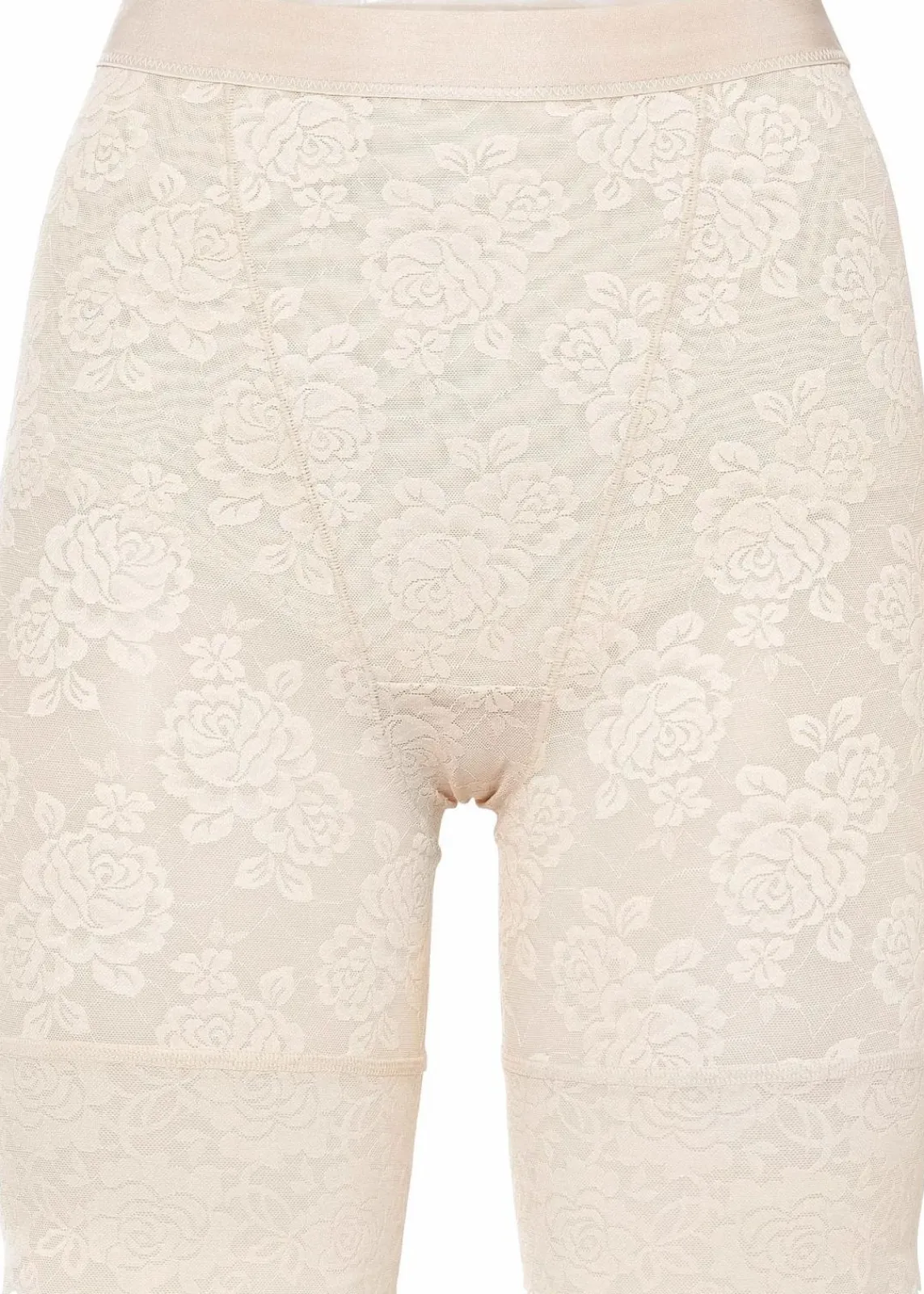 Shape Hose mit mittlerer Formkraft|bonprix Clearance