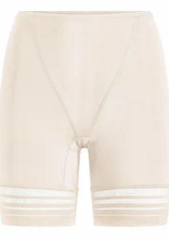 Shape Hose mit mittlerer Formkraft|bonprix