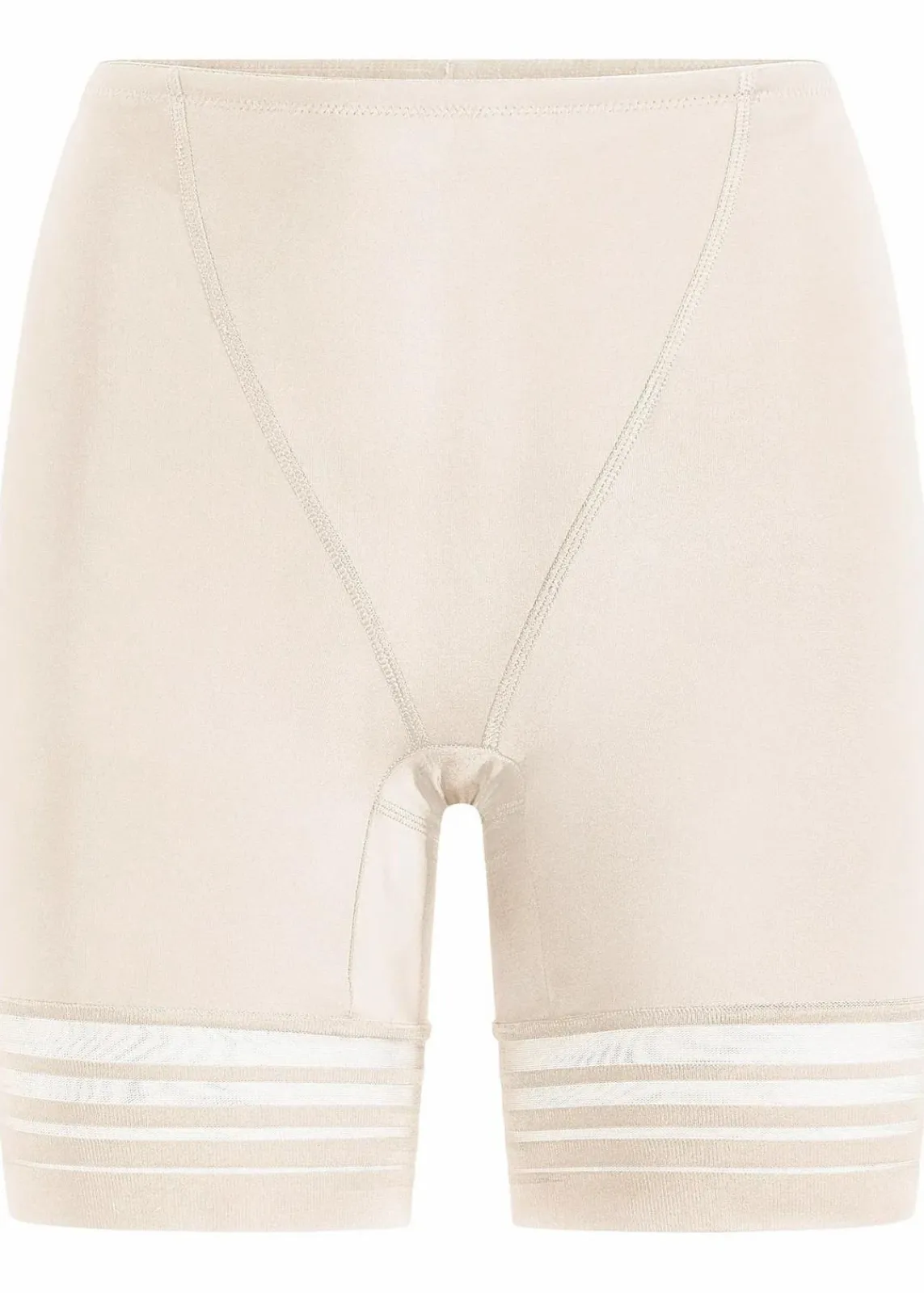 Shape Hose mit mittlerer Formkraft|bonprix