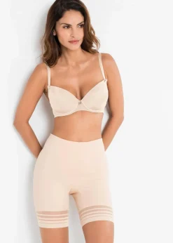 Shape Hose mit mittlerer Formkraft|bonprix