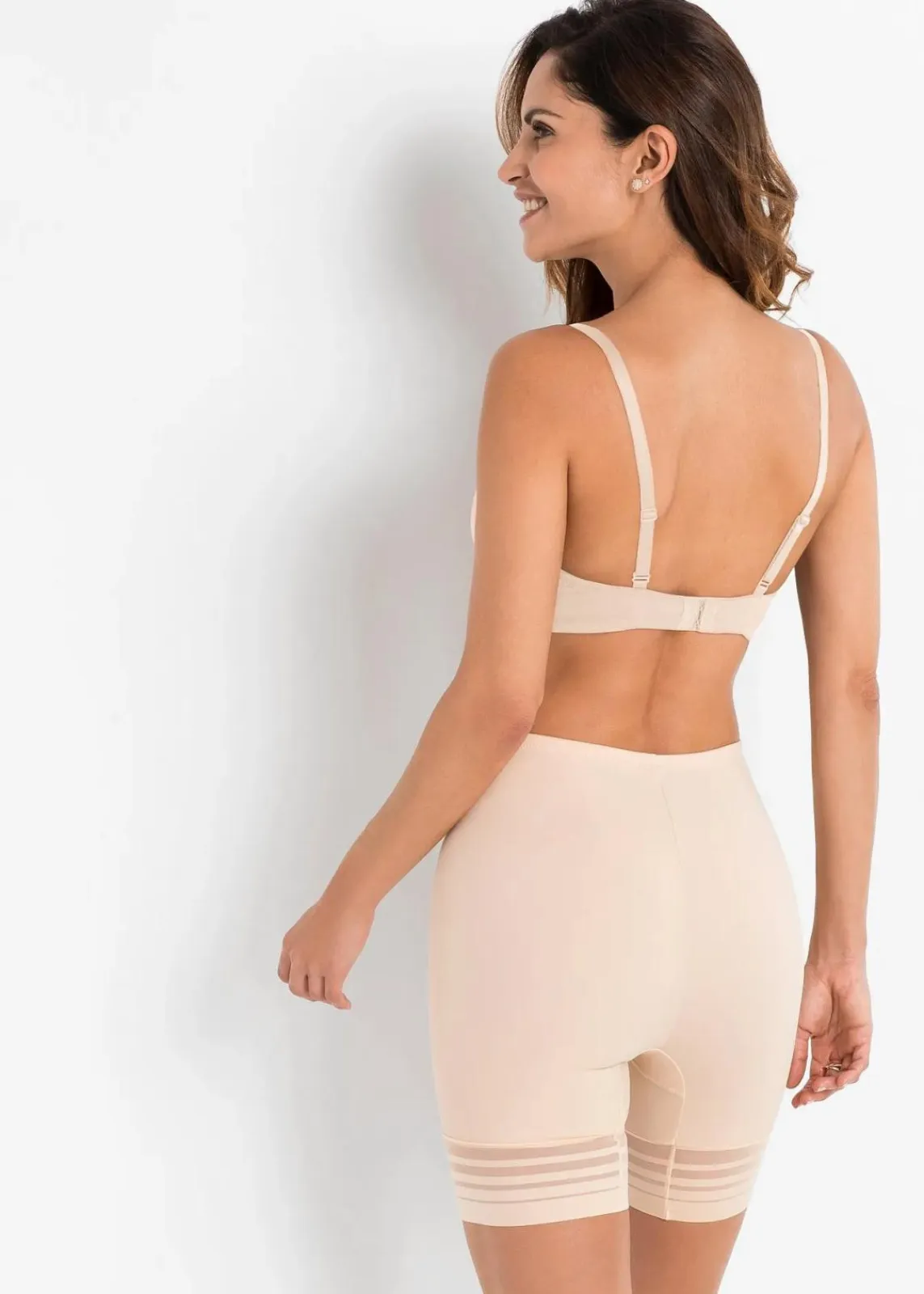 Shape Hose mit mittlerer Formkraft|bonprix