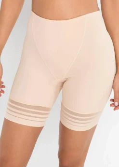 Shape Hose mit mittlerer Formkraft|bonprix