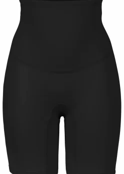 Shape Hose mit mittlerer Formkraft|bonprix Outlet