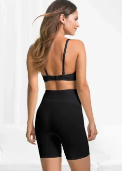 Shape Hose mit mittlerer Formkraft|bonprix Outlet