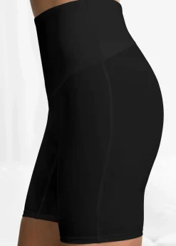 Shape Hose mit mittlerer Formkraft|bonprix Outlet