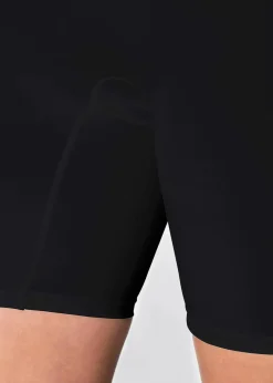 Shape Hose mit mittlerer Formkraft|bonprix Outlet